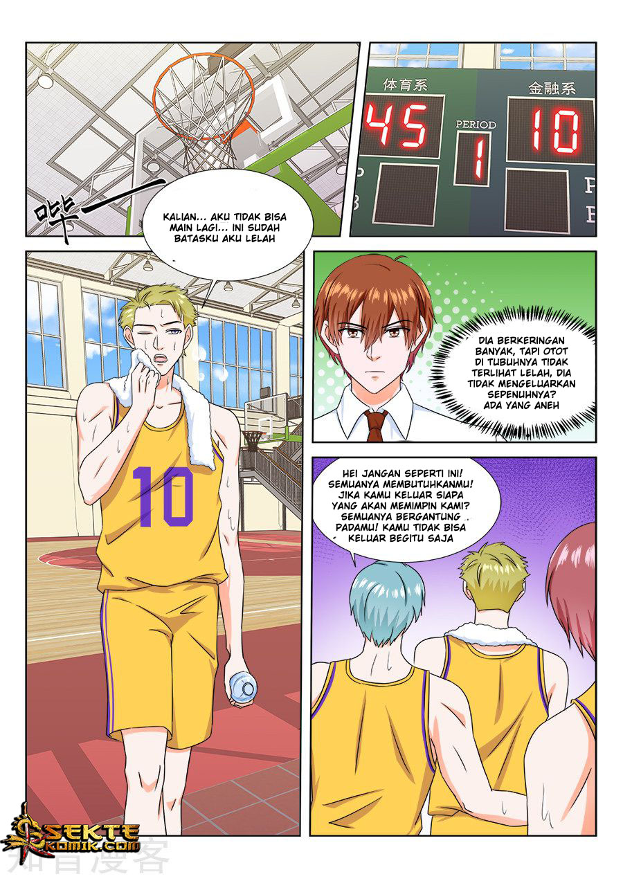Metropolitan System chapter 187