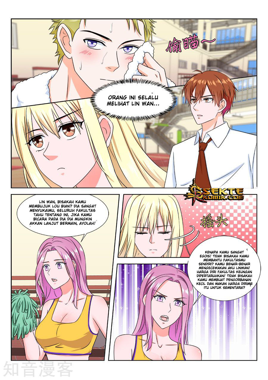 Metropolitan System chapter 187