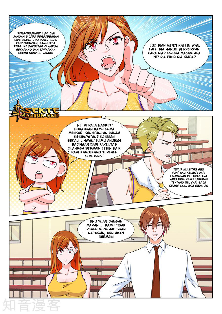 Metropolitan System chapter 187