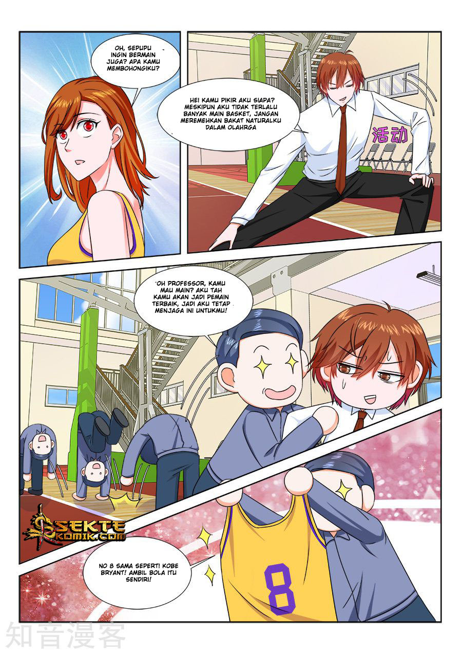 Metropolitan System chapter 187