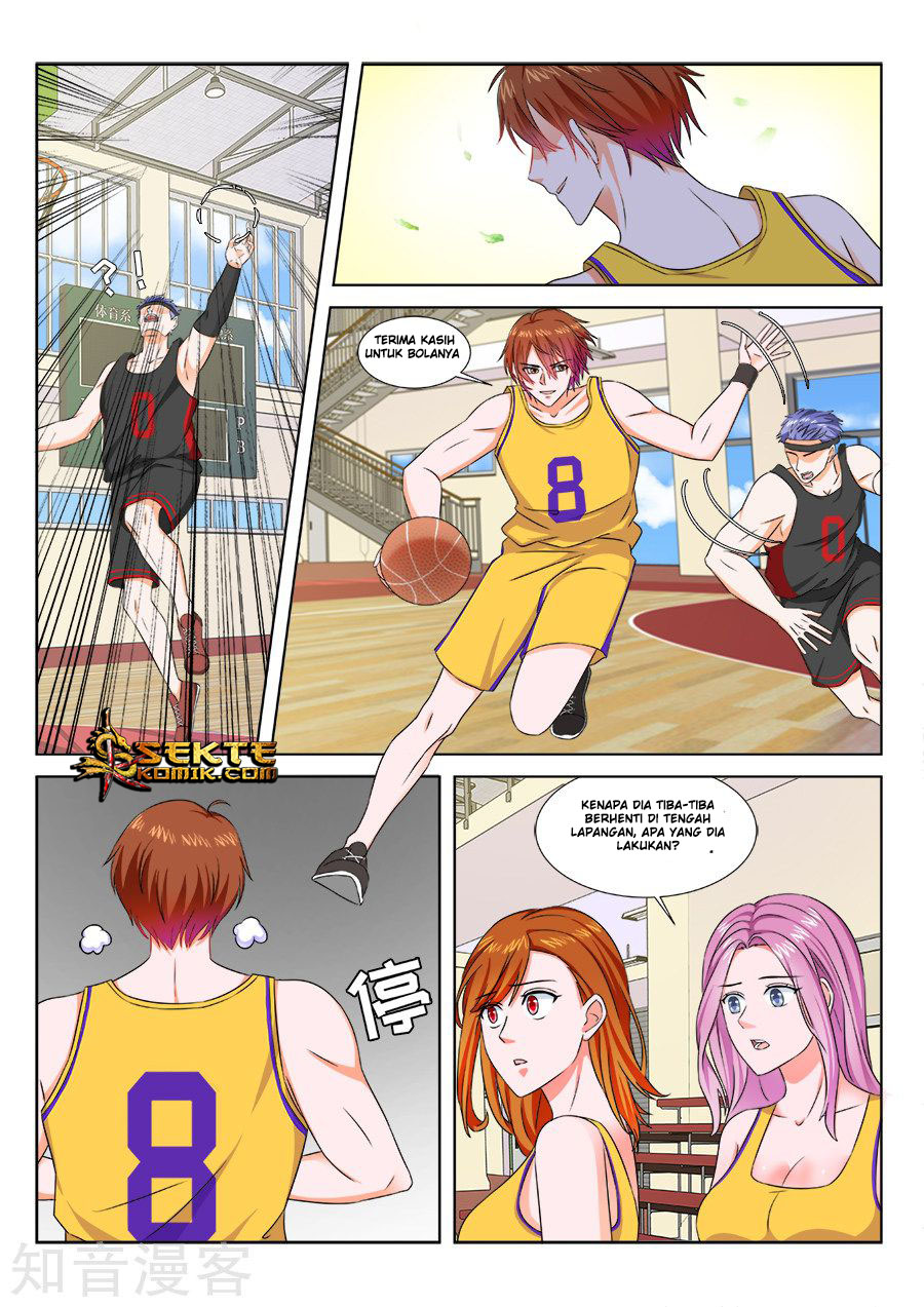 Metropolitan System chapter 187
