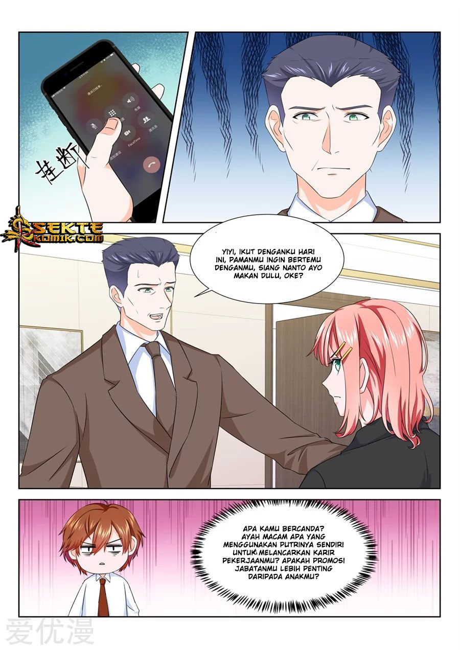 Metropolitan System chapter 195