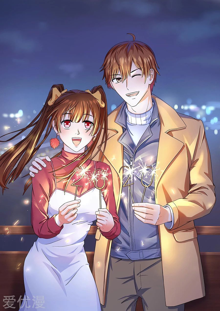 Metropolitan System chapter 198