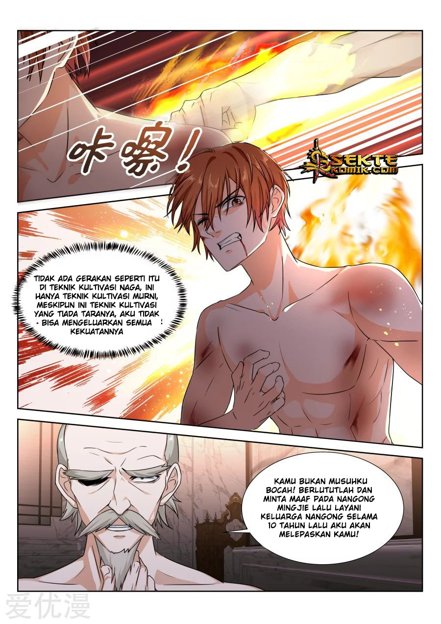 Metropolitan System chapter 227