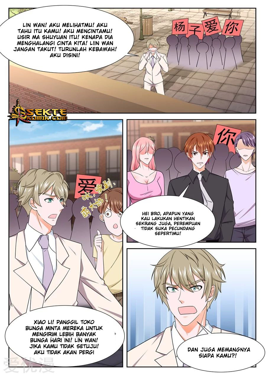 Metropolitan System chapter 241