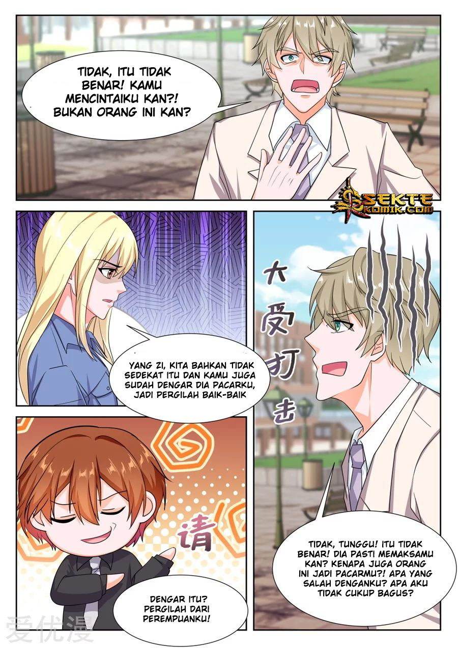 Metropolitan System chapter 241