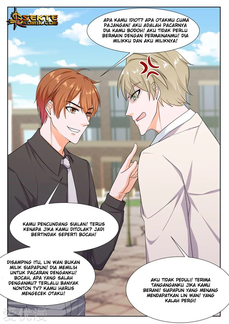 Metropolitan System chapter 241