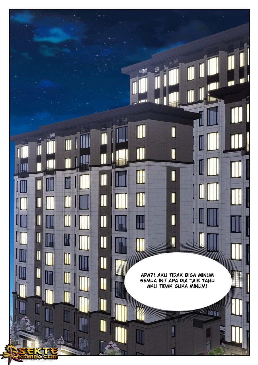 Metropolitan System chapter 247