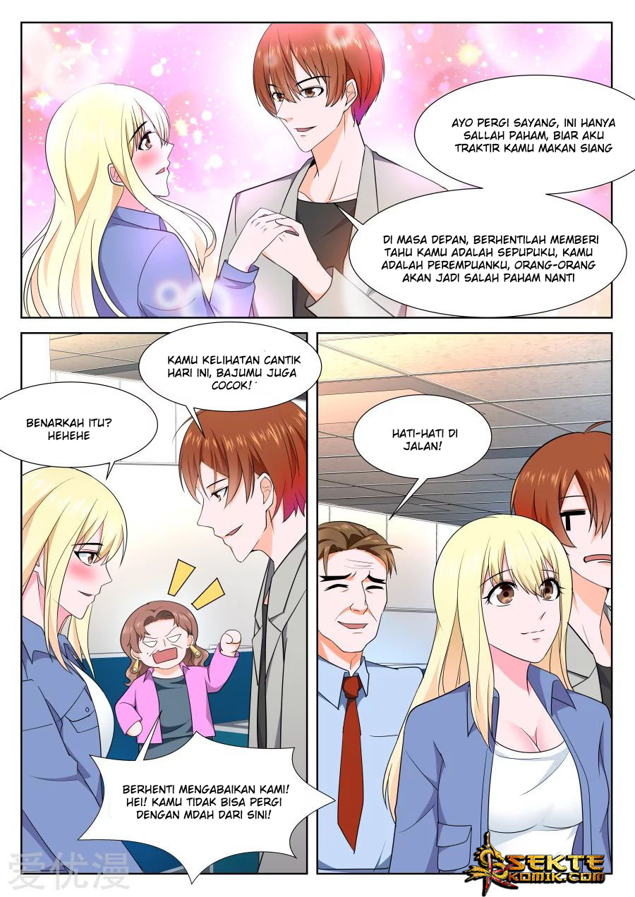 Metropolitan System chapter 249