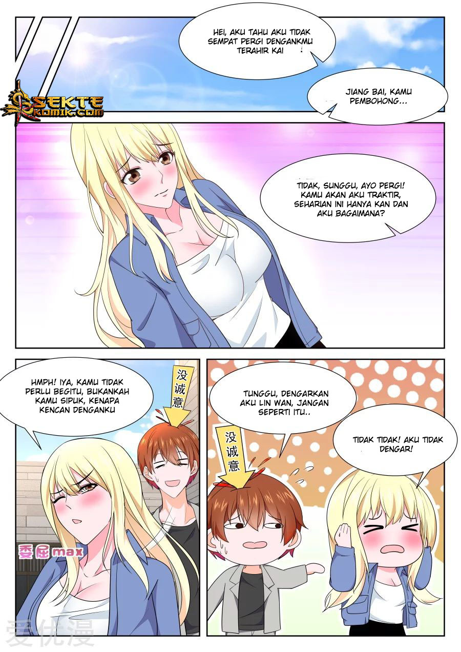 Metropolitan System chapter 249
