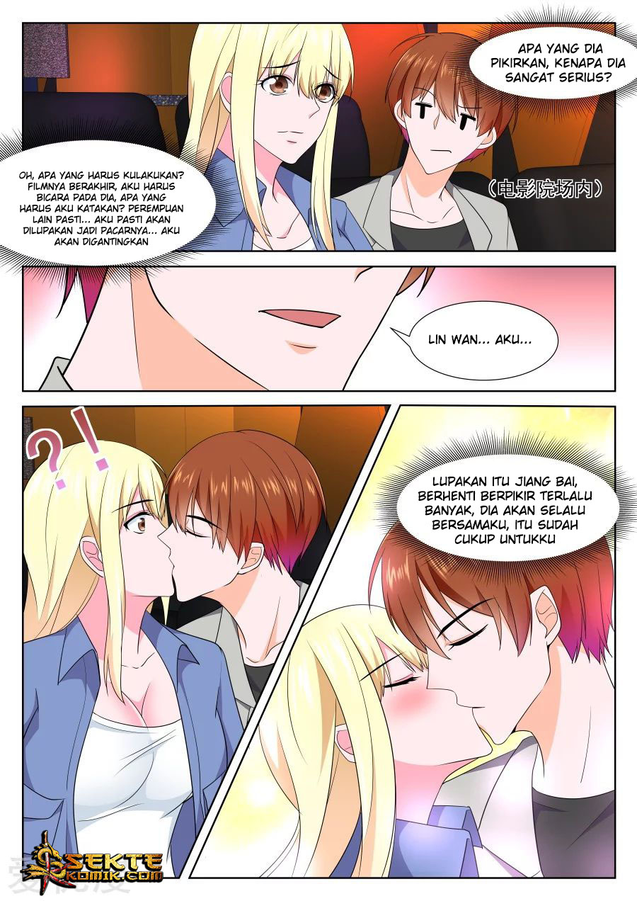 Metropolitan System chapter 249