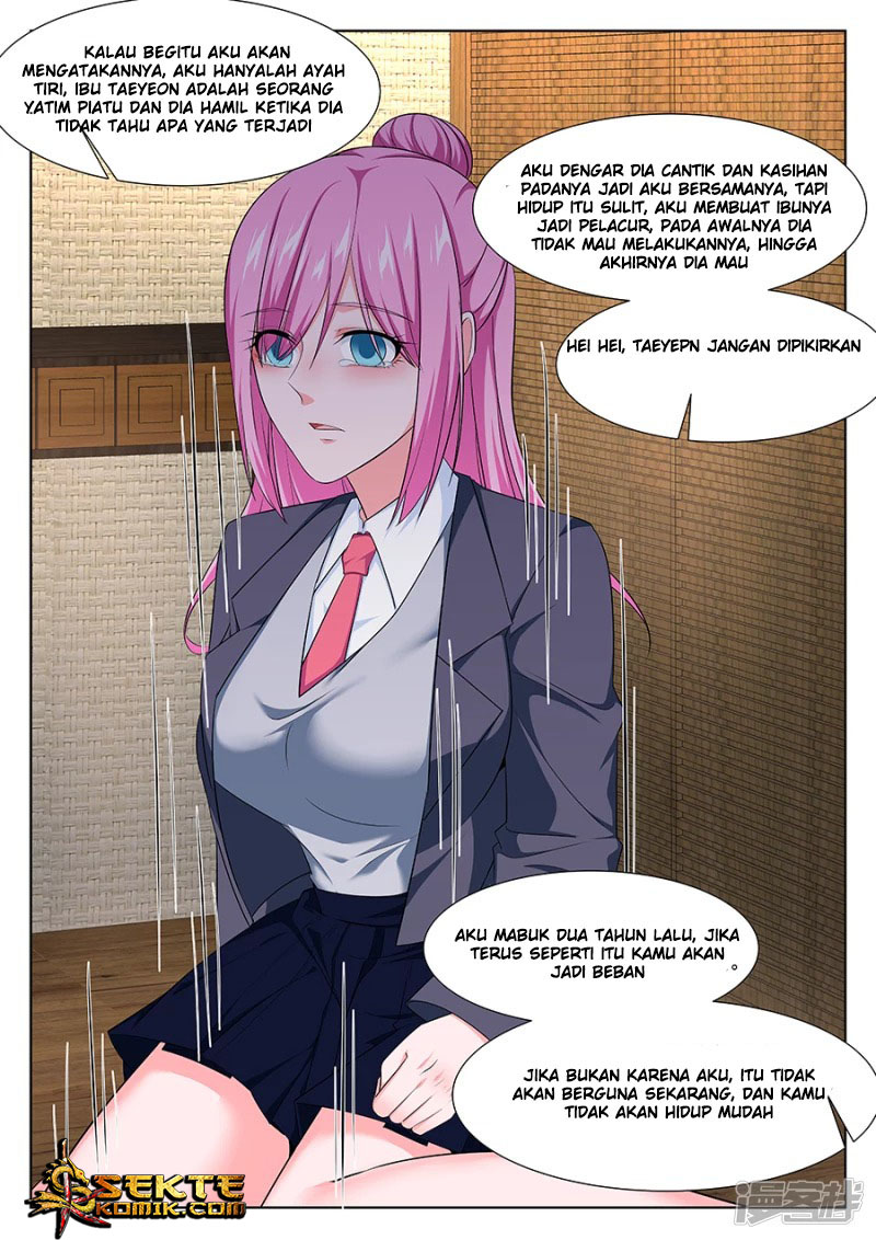 Metropolitan System chapter 259