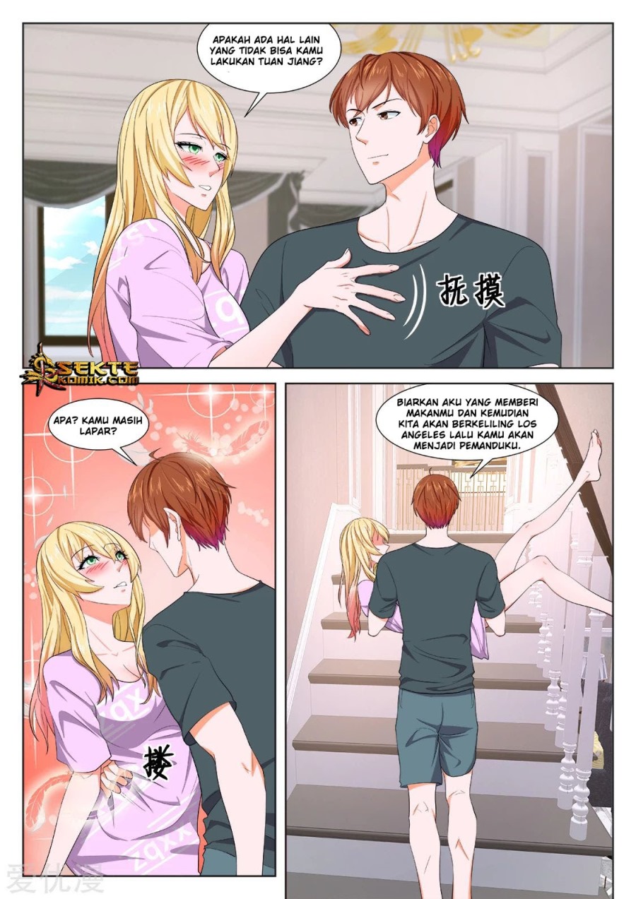 Metropolitan System chapter 296