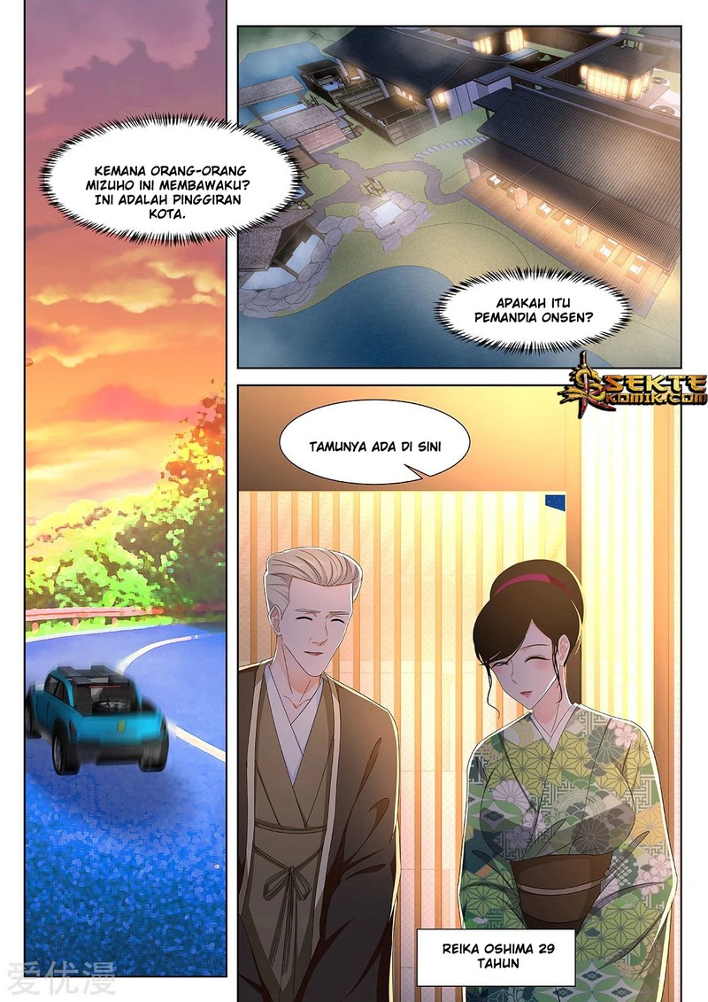 Metropolitan System chapter 322