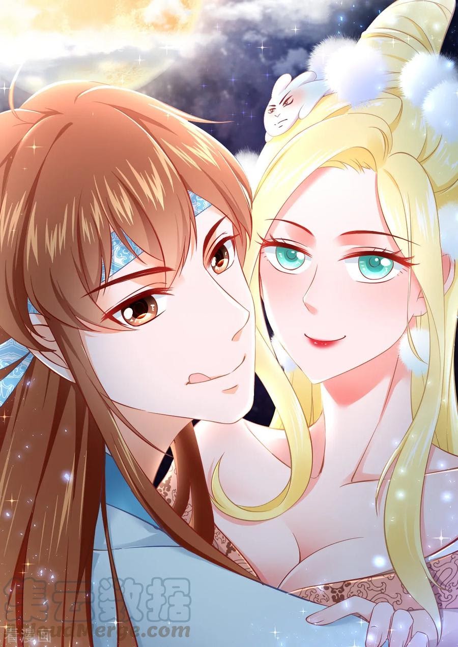 Metropolitan System chapter 345