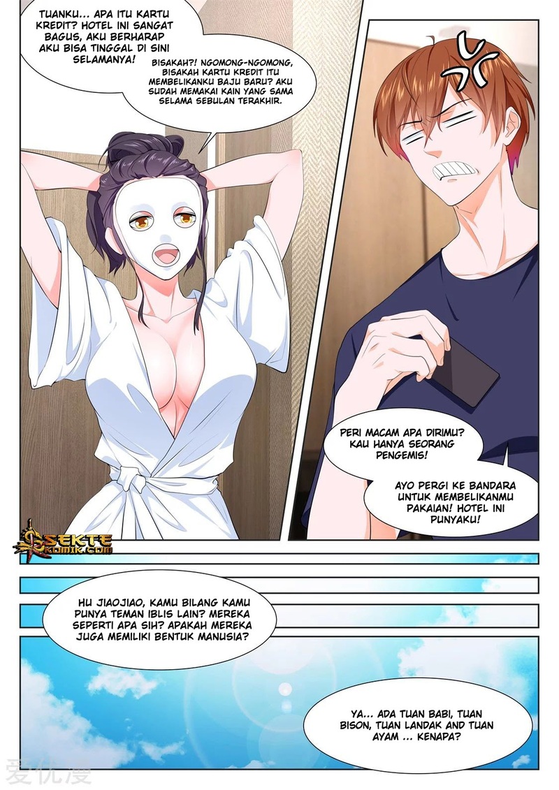 Metropolitan System chapter 349
