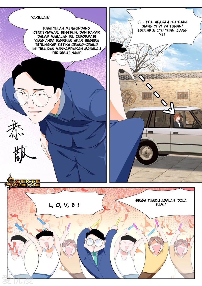 Metropolitan System chapter 349