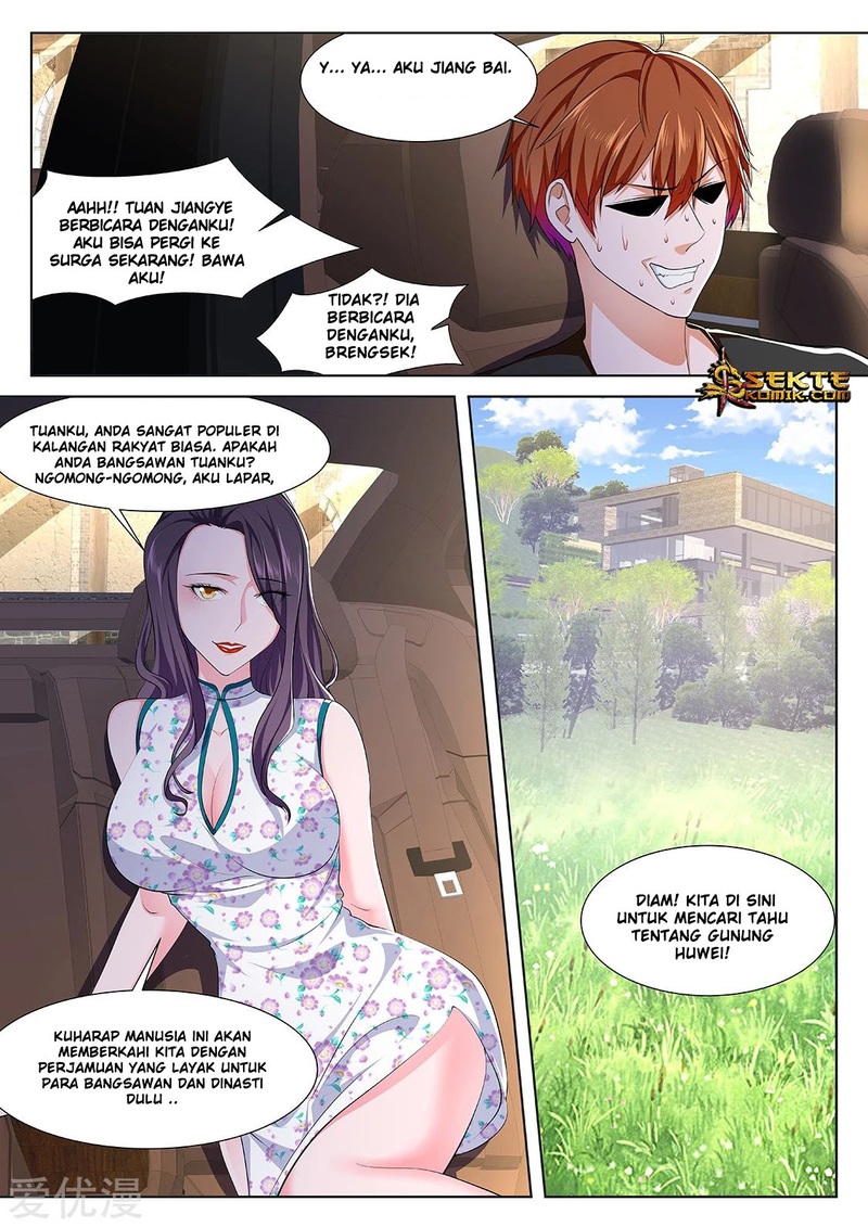 Metropolitan System chapter 349