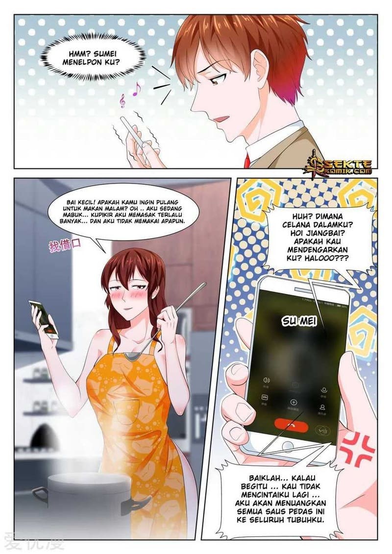 Metropolitan System chapter 354