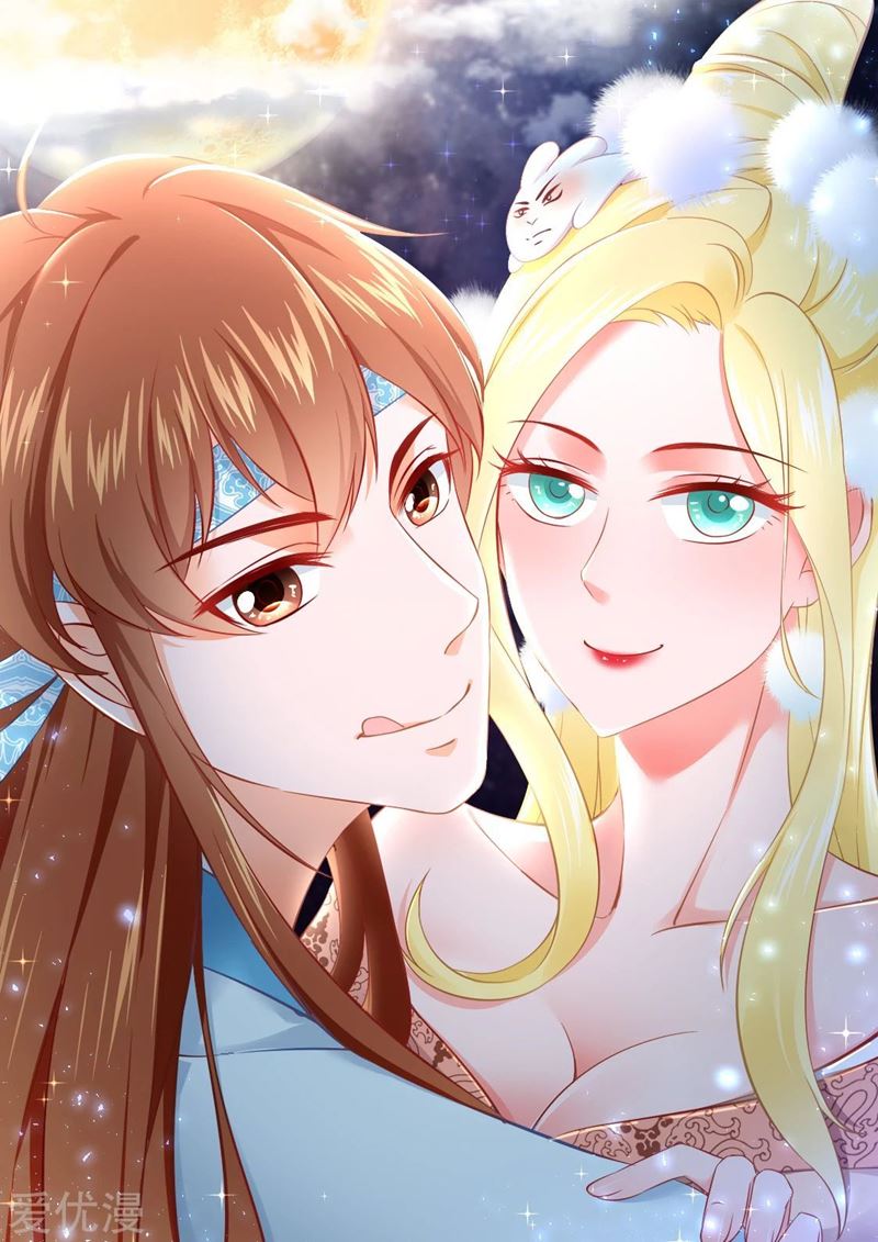 Metropolitan System Chapter 359 Bahasa Indonesia