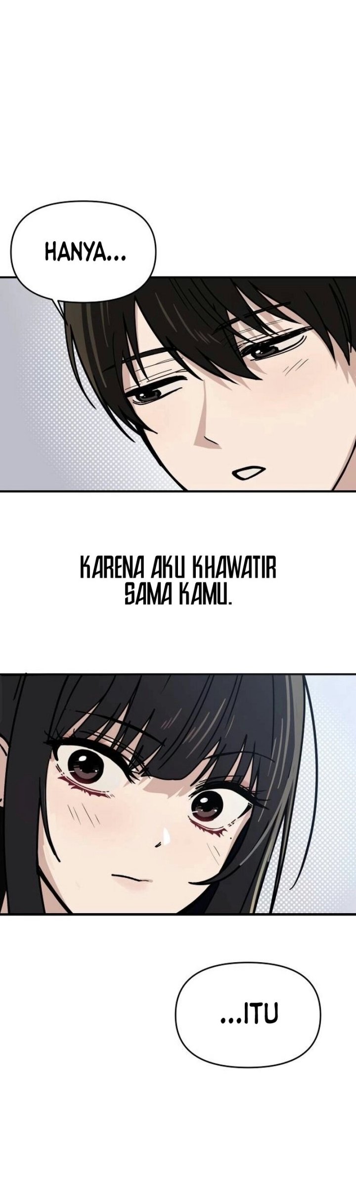 Mia Has Returned chapter 2