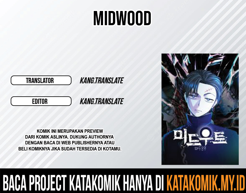 Midwood chapter 1