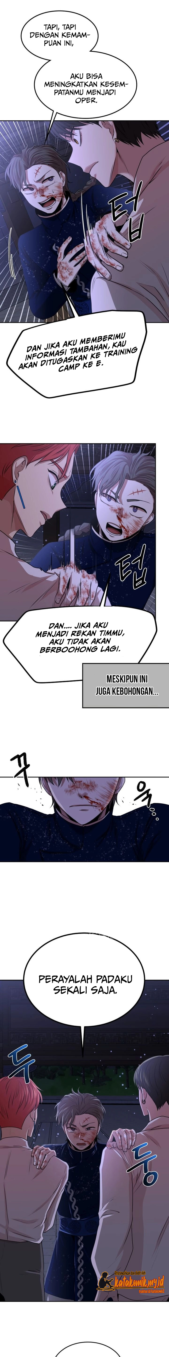 Midwood chapter 5