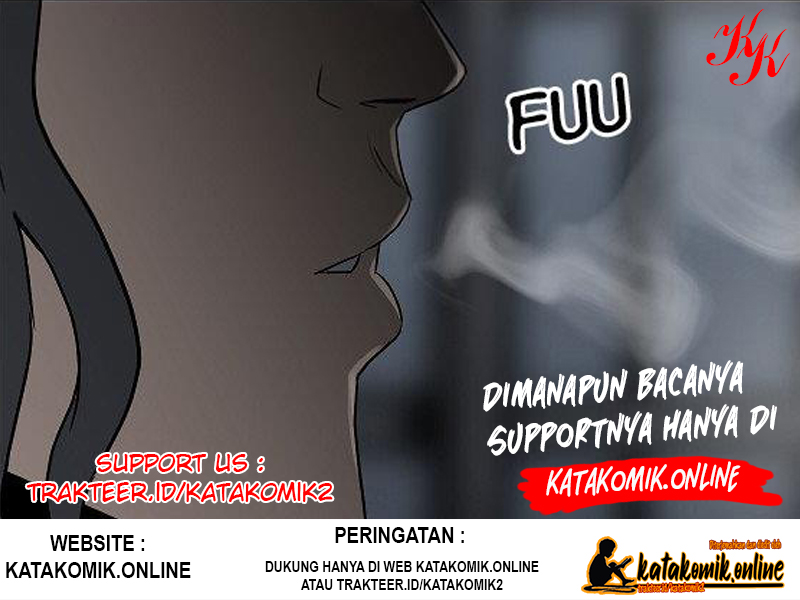 Midwood Chapter 12 Bahasa Indonesia