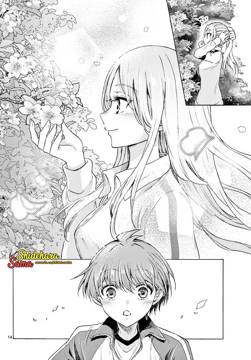 Dilarang COPAS - situs resmi www.mangacanblog.com - Komik mikadono sanshimai wa angai choroi 029 - chapter 29 30 Indonesia mikadono sanshimai wa angai choroi 029 - chapter 29 Terbaru 14|Baca Manga Komik Indonesia|Mangacan