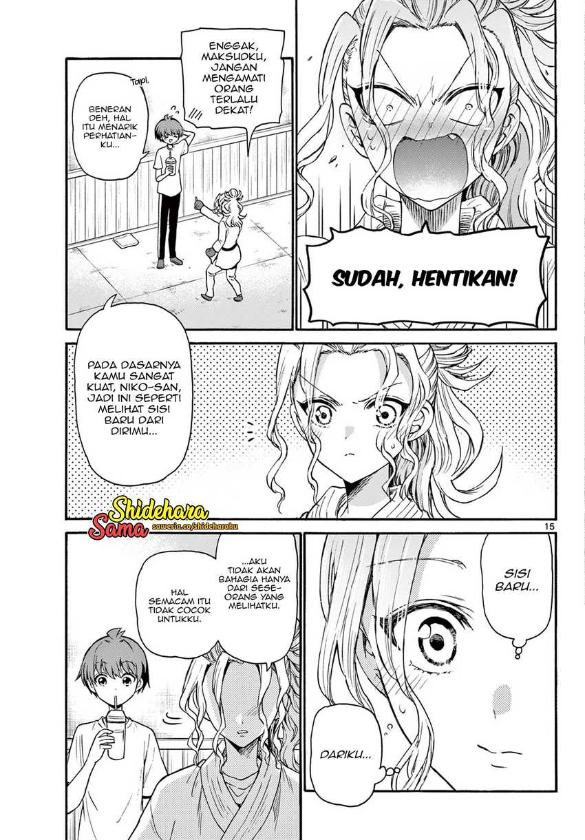 Dilarang COPAS - situs resmi www.mangacanblog.com - Komik mikadono sanshimai wa angai choroi 029 - chapter 29 30 Indonesia mikadono sanshimai wa angai choroi 029 - chapter 29 Terbaru 15|Baca Manga Komik Indonesia|Mangacan