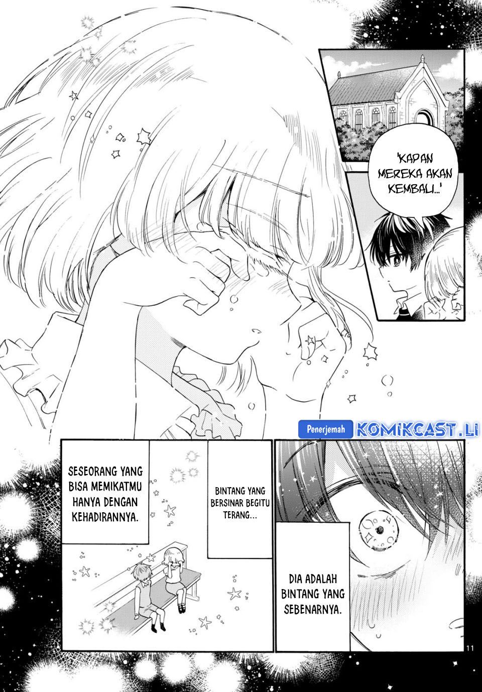 Dilarang COPAS - situs resmi www.mangacanblog.com - Komik mikadono sanshimai wa angai choroi 087 - chapter 87 88 Indonesia mikadono sanshimai wa angai choroi 087 - chapter 87 Terbaru 9|Baca Manga Komik Indonesia|Mangacan