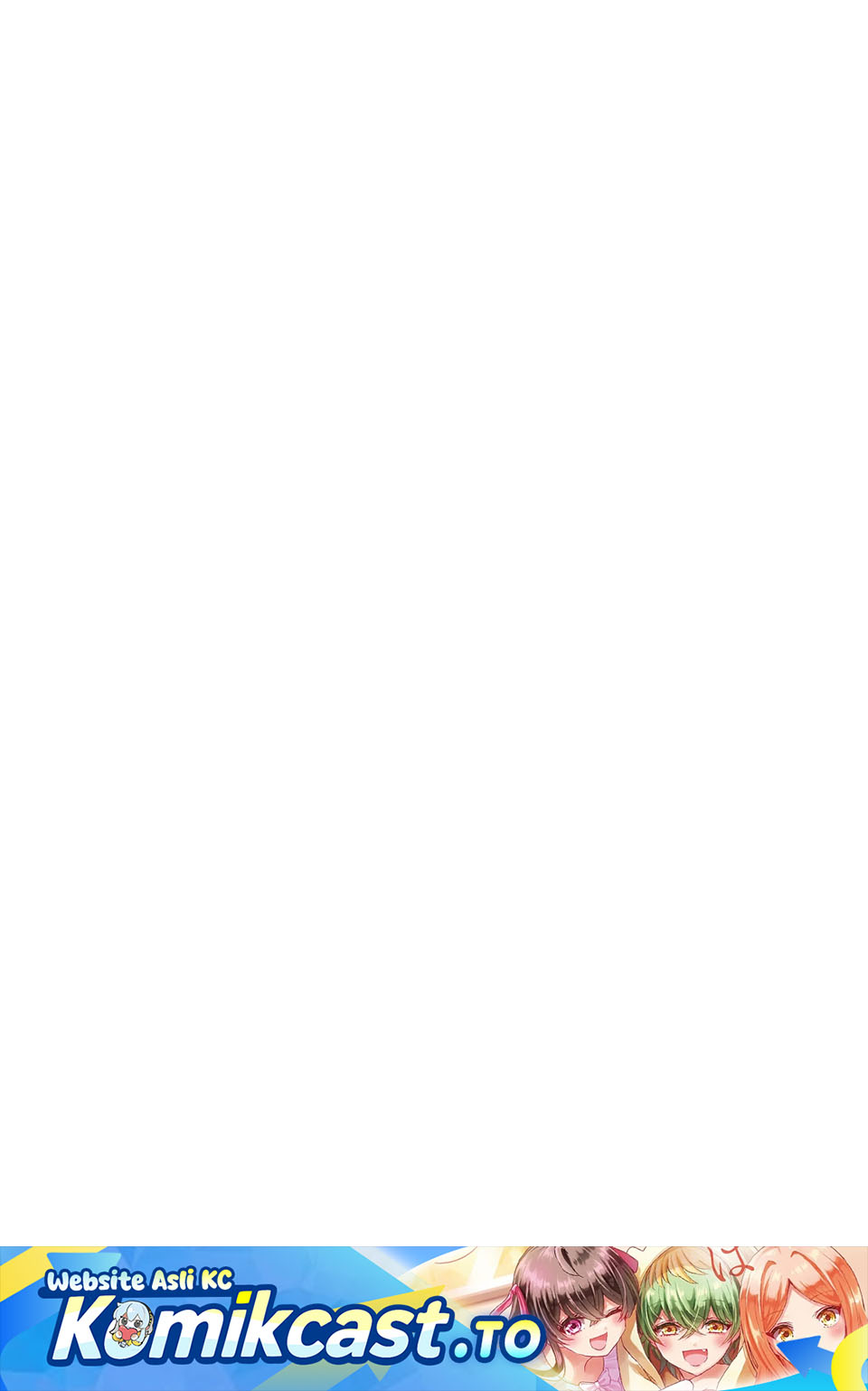 Dilarang COPAS - situs resmi www.mangacanblog.com - Komik mikadono sanshimai wa angai choroi 171 - chapter 171 172 Indonesia mikadono sanshimai wa angai choroi 171 - chapter 171 Terbaru 1|Baca Manga Komik Indonesia|Mangacan