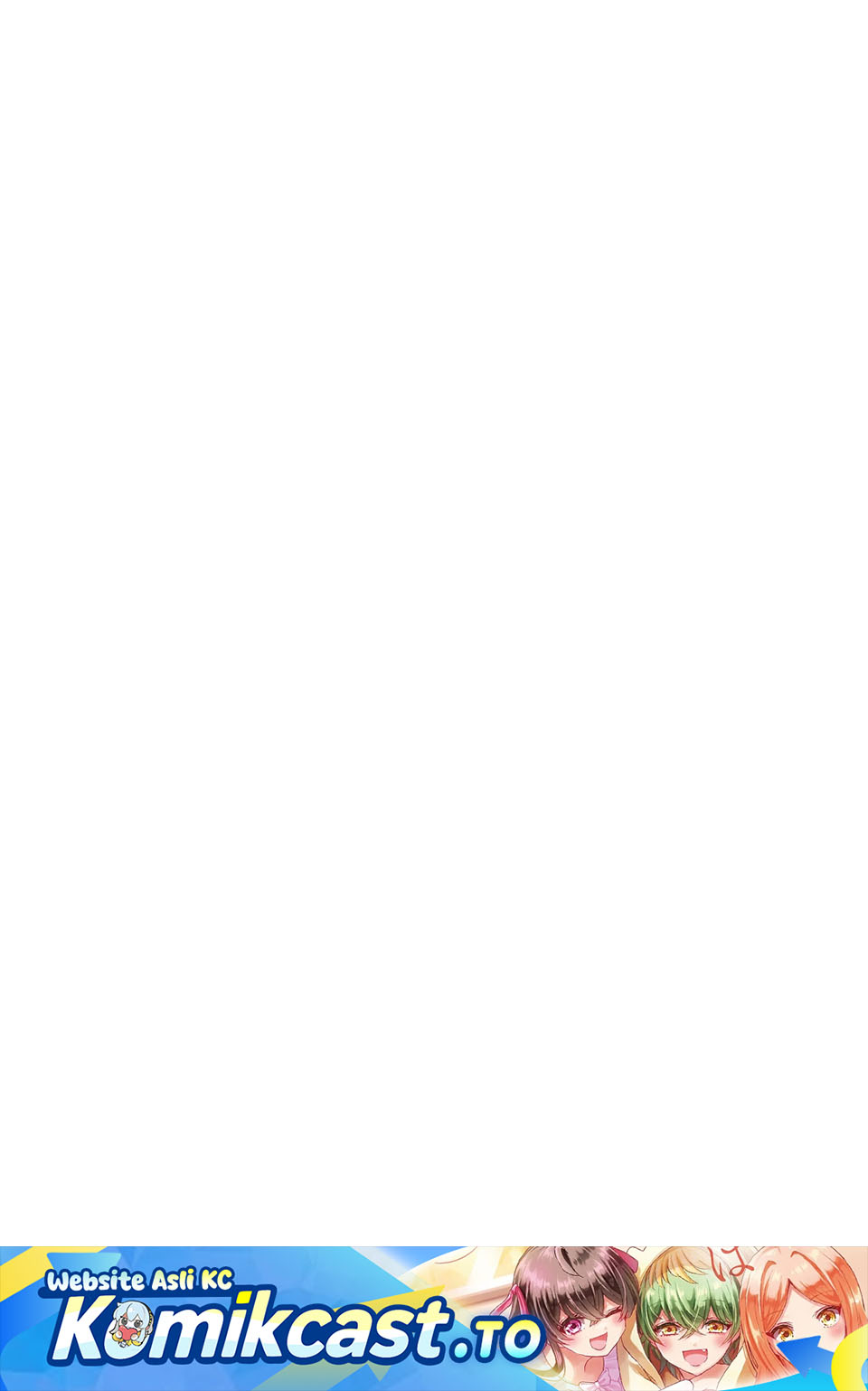 Dilarang COPAS - situs resmi www.mangacanblog.com - Komik mikadono sanshimai wa angai choroi 174 - chapter 174 175 Indonesia mikadono sanshimai wa angai choroi 174 - chapter 174 Terbaru 1|Baca Manga Komik Indonesia|Mangacan