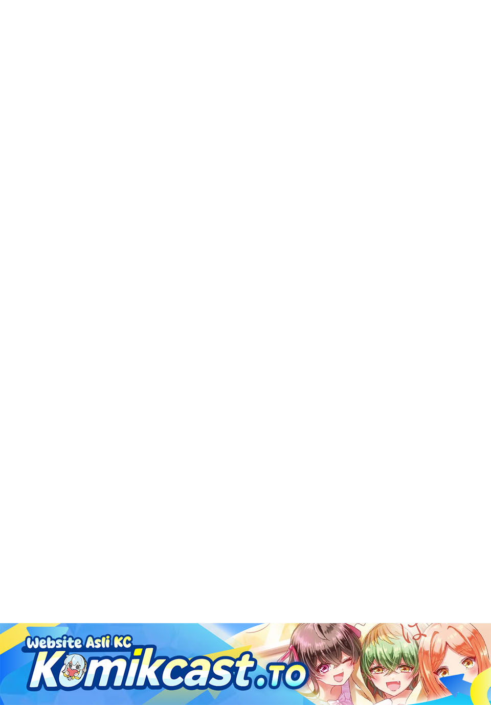 Mikadono Sanshimai wa Angai, Choroi Chapter 178 Bahasa Indonesia