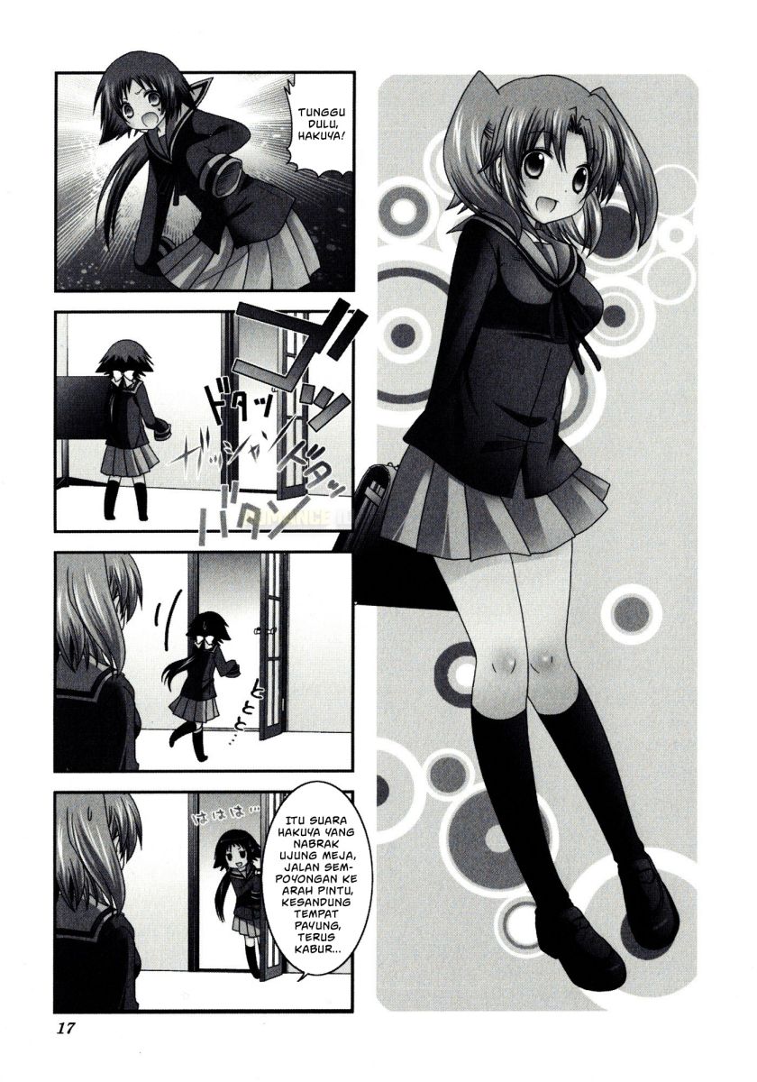Dilarang COPAS - situs resmi www.mangacanblog.com - Komik mikakunin de shinkoukei 016 - chapter 16 17 Indonesia mikakunin de shinkoukei 016 - chapter 16 Terbaru 2|Baca Manga Komik Indonesia|Mangacan