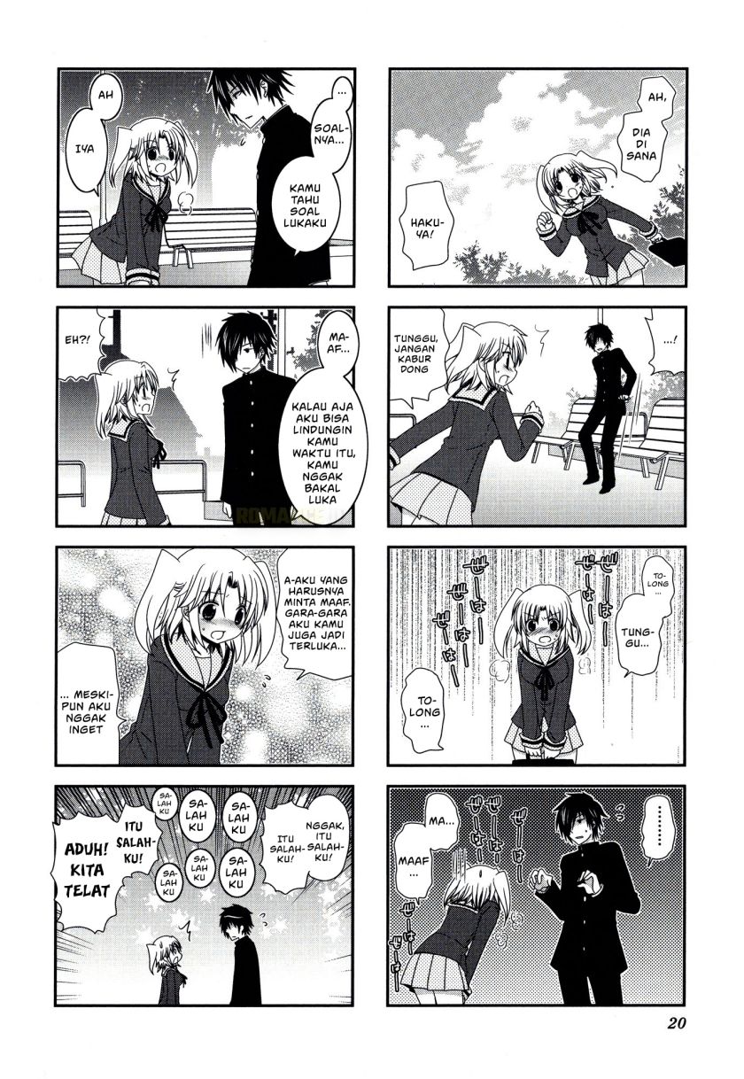 Dilarang COPAS - situs resmi www.mangacanblog.com - Komik mikakunin de shinkoukei 016 - chapter 16 17 Indonesia mikakunin de shinkoukei 016 - chapter 16 Terbaru 5|Baca Manga Komik Indonesia|Mangacan