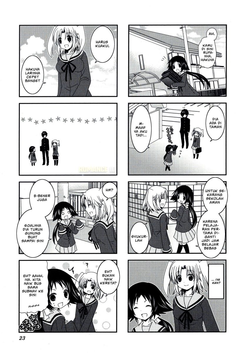 Dilarang COPAS - situs resmi www.mangacanblog.com - Komik mikakunin de shinkoukei 016 - chapter 16 17 Indonesia mikakunin de shinkoukei 016 - chapter 16 Terbaru 8|Baca Manga Komik Indonesia|Mangacan