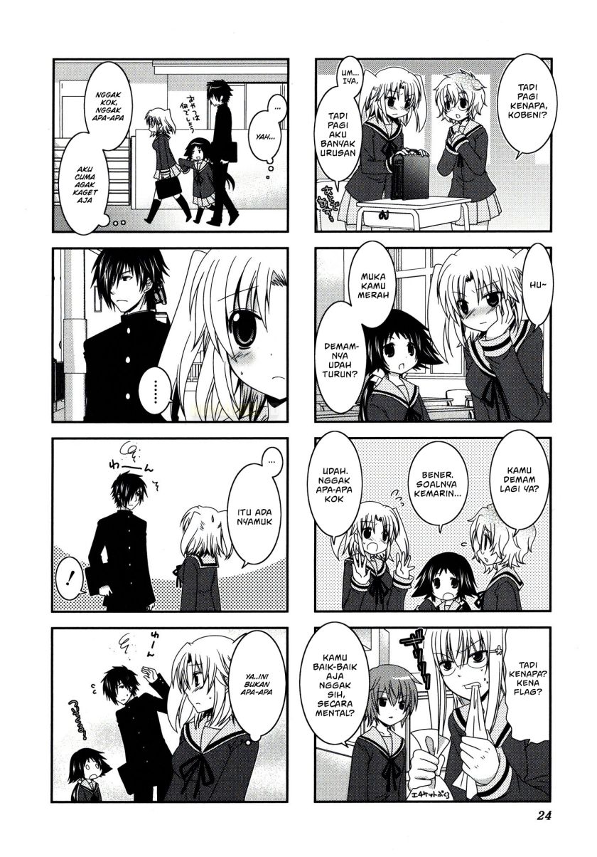 Dilarang COPAS - situs resmi www.mangacanblog.com - Komik mikakunin de shinkoukei 016 - chapter 16 17 Indonesia mikakunin de shinkoukei 016 - chapter 16 Terbaru 9|Baca Manga Komik Indonesia|Mangacan