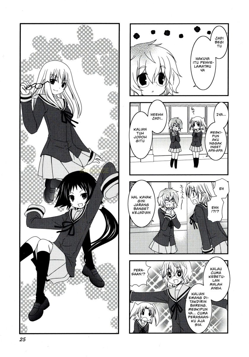 Dilarang COPAS - situs resmi www.mangacanblog.com - Komik mikakunin de shinkoukei 017 - chapter 17 18 Indonesia mikakunin de shinkoukei 017 - chapter 17 Terbaru 2|Baca Manga Komik Indonesia|Mangacan