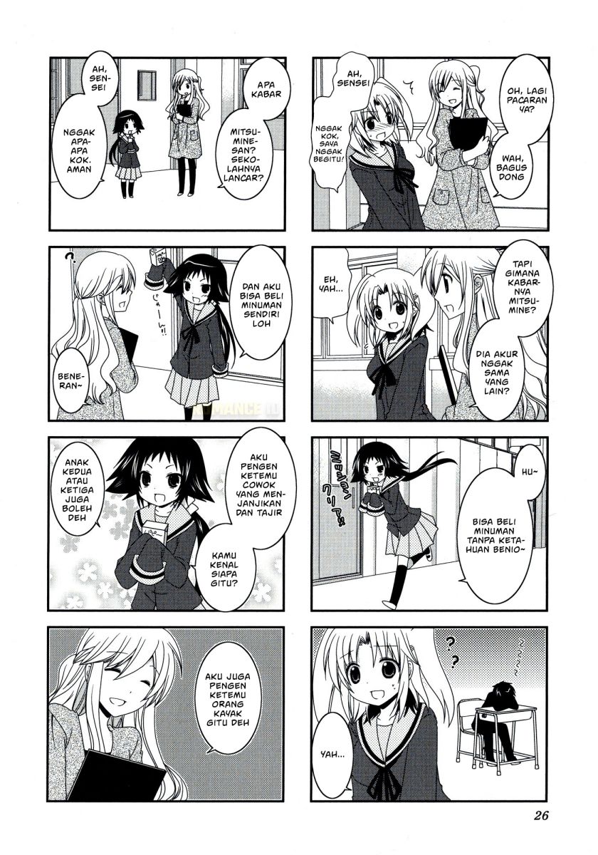 Dilarang COPAS - situs resmi www.mangacanblog.com - Komik mikakunin de shinkoukei 017 - chapter 17 18 Indonesia mikakunin de shinkoukei 017 - chapter 17 Terbaru 3|Baca Manga Komik Indonesia|Mangacan
