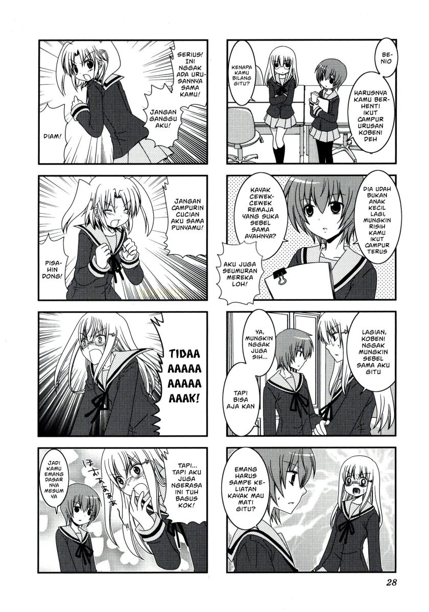 Dilarang COPAS - situs resmi www.mangacanblog.com - Komik mikakunin de shinkoukei 017 - chapter 17 18 Indonesia mikakunin de shinkoukei 017 - chapter 17 Terbaru 5|Baca Manga Komik Indonesia|Mangacan
