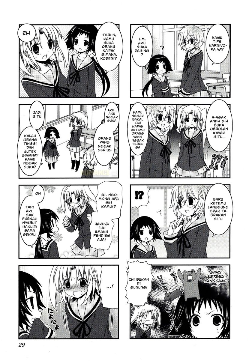 Dilarang COPAS - situs resmi www.mangacanblog.com - Komik mikakunin de shinkoukei 017 - chapter 17 18 Indonesia mikakunin de shinkoukei 017 - chapter 17 Terbaru 6|Baca Manga Komik Indonesia|Mangacan