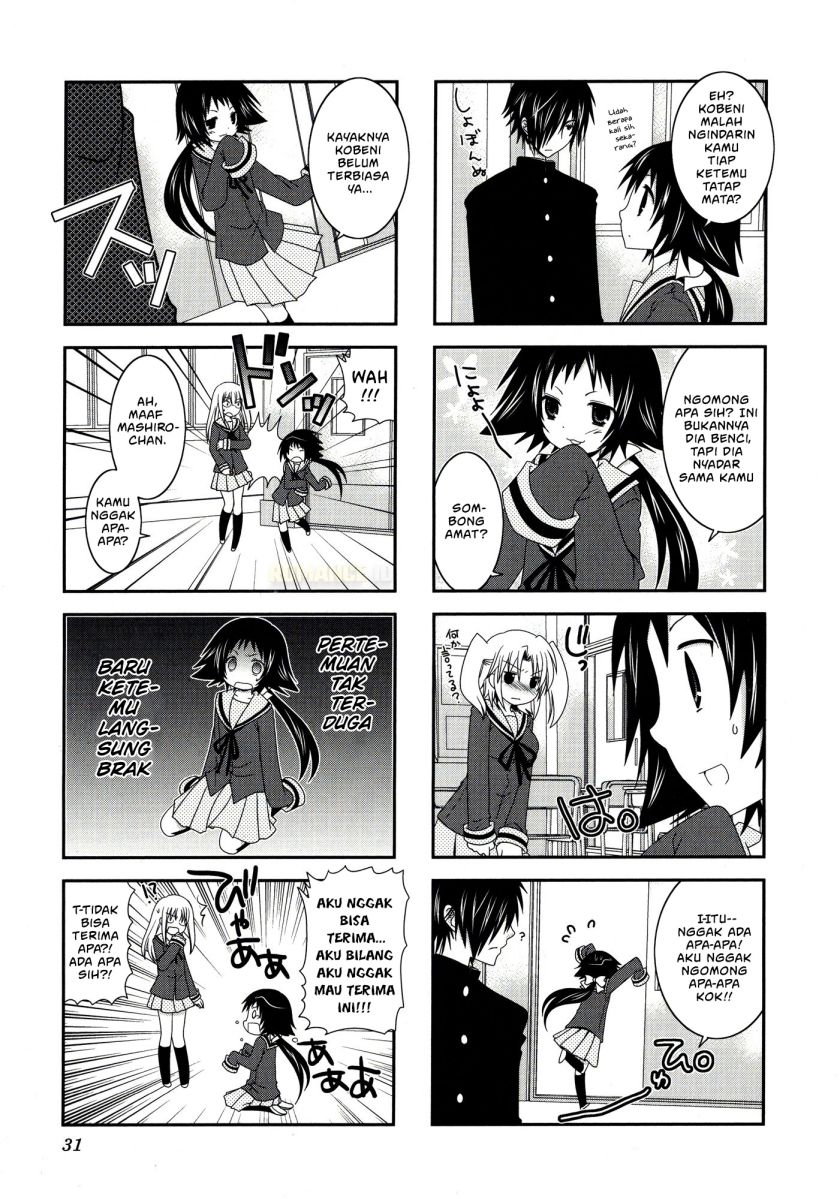 Dilarang COPAS - situs resmi www.mangacanblog.com - Komik mikakunin de shinkoukei 017 - chapter 17 18 Indonesia mikakunin de shinkoukei 017 - chapter 17 Terbaru 8|Baca Manga Komik Indonesia|Mangacan
