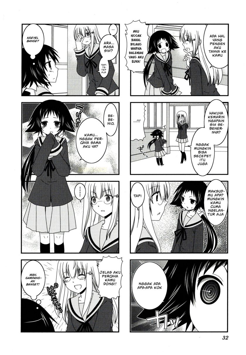 Dilarang COPAS - situs resmi www.mangacanblog.com - Komik mikakunin de shinkoukei 017 - chapter 17 18 Indonesia mikakunin de shinkoukei 017 - chapter 17 Terbaru 9|Baca Manga Komik Indonesia|Mangacan