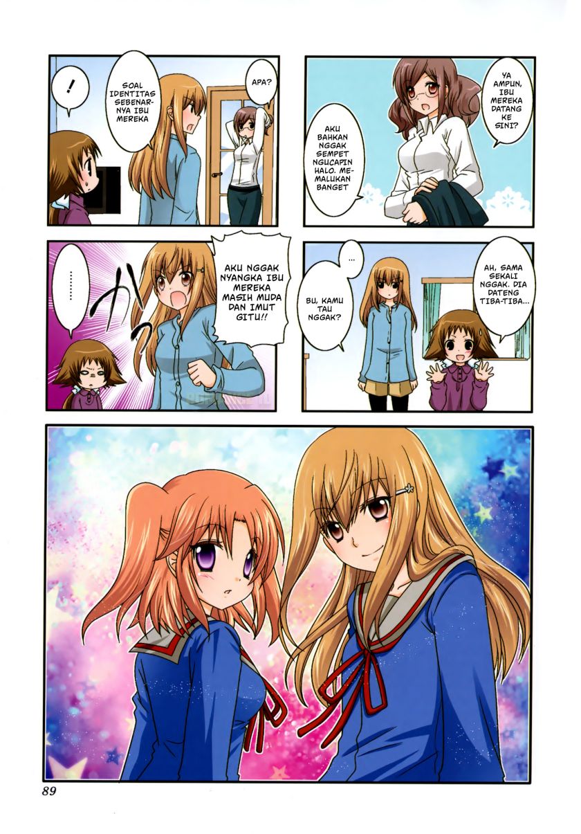 Dilarang COPAS - situs resmi www.mangacanblog.com - Komik mikakunin de shinkoukei 025 - chapter 25 26 Indonesia mikakunin de shinkoukei 025 - chapter 25 Terbaru 2|Baca Manga Komik Indonesia|Mangacan