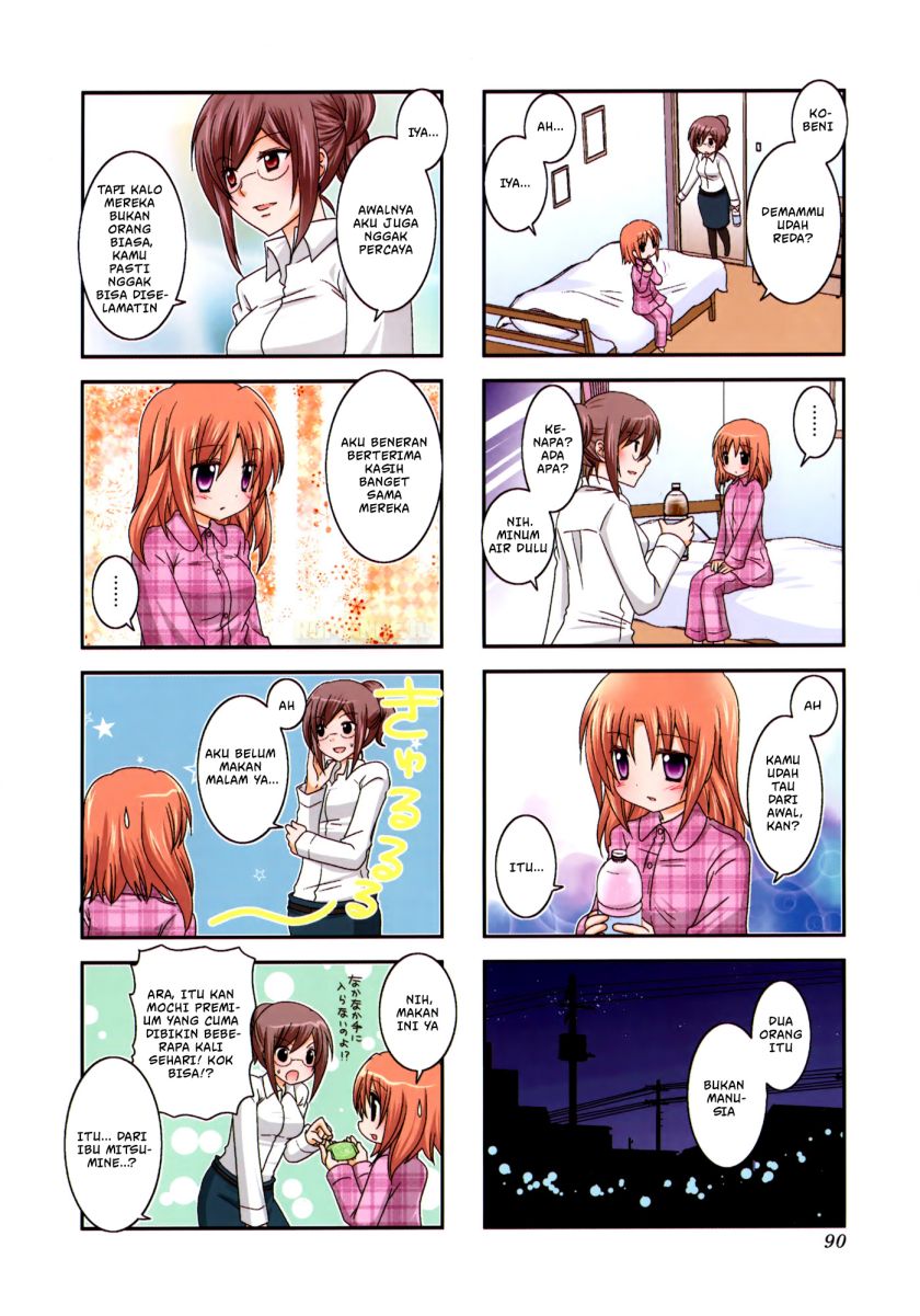 Dilarang COPAS - situs resmi www.mangacanblog.com - Komik mikakunin de shinkoukei 025 - chapter 25 26 Indonesia mikakunin de shinkoukei 025 - chapter 25 Terbaru 3|Baca Manga Komik Indonesia|Mangacan