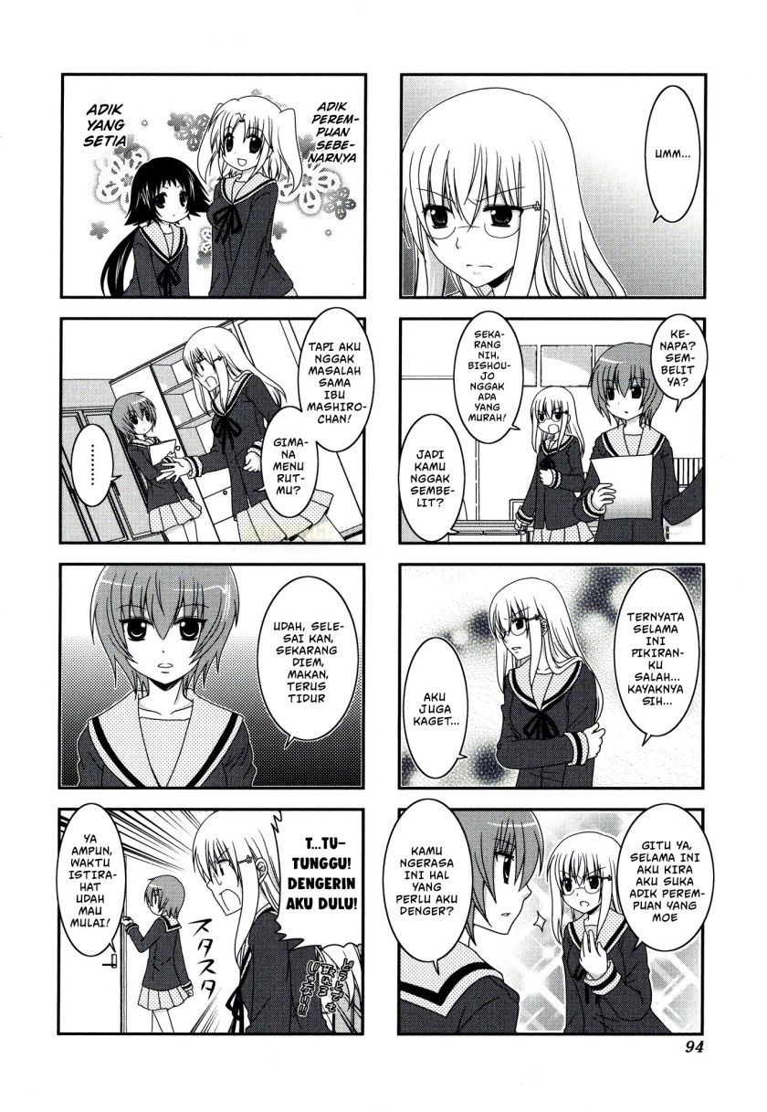 Dilarang COPAS - situs resmi www.mangacanblog.com - Komik mikakunin de shinkoukei 025 - chapter 25 26 Indonesia mikakunin de shinkoukei 025 - chapter 25 Terbaru 7|Baca Manga Komik Indonesia|Mangacan