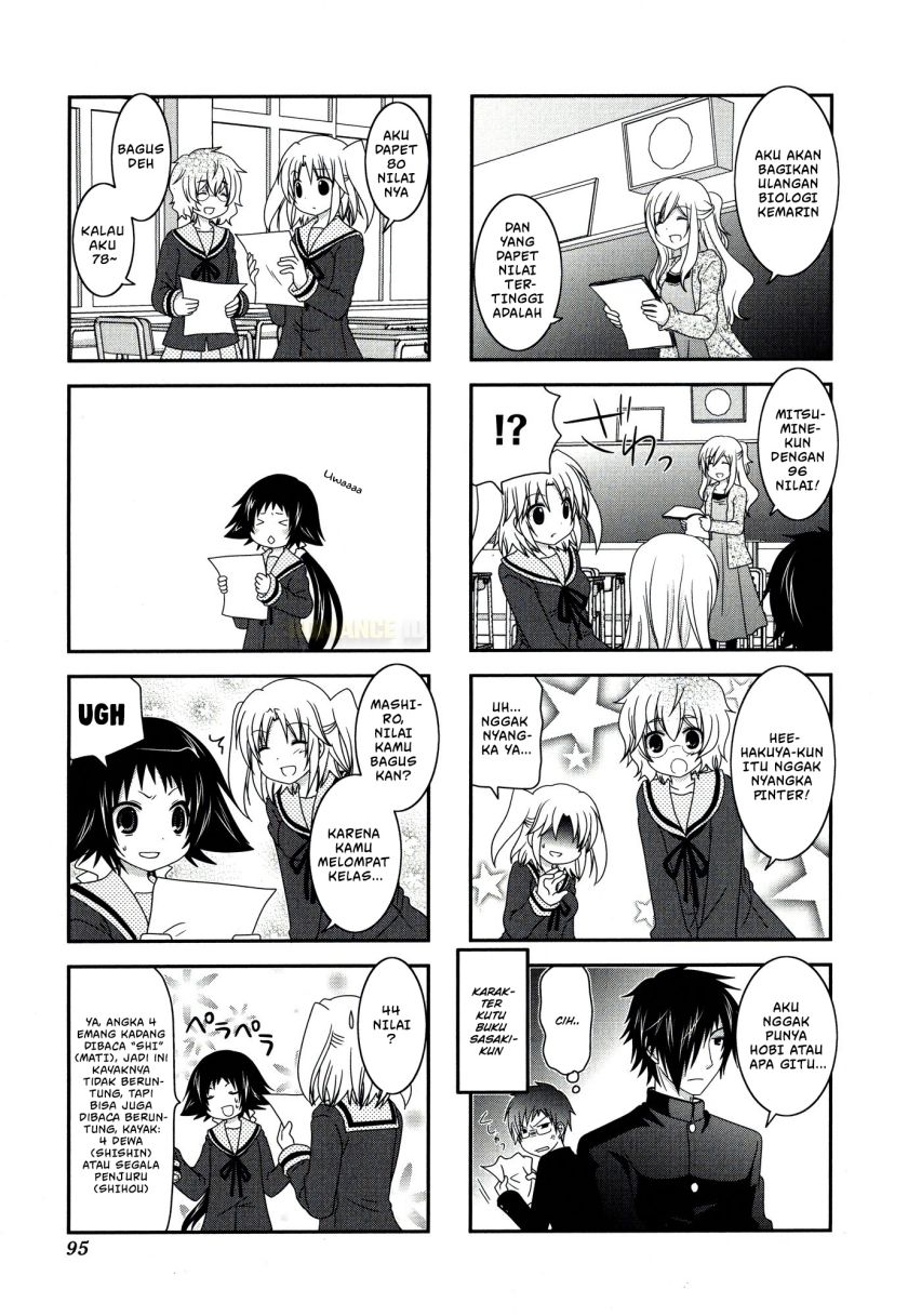 Dilarang COPAS - situs resmi www.mangacanblog.com - Komik mikakunin de shinkoukei 025 - chapter 25 26 Indonesia mikakunin de shinkoukei 025 - chapter 25 Terbaru 8|Baca Manga Komik Indonesia|Mangacan
