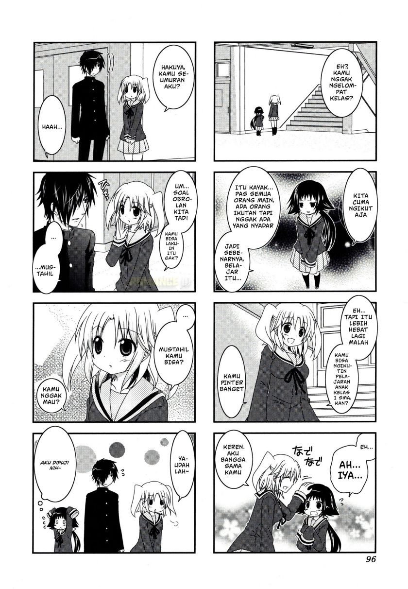 Dilarang COPAS - situs resmi www.mangacanblog.com - Komik mikakunin de shinkoukei 025 - chapter 25 26 Indonesia mikakunin de shinkoukei 025 - chapter 25 Terbaru 9|Baca Manga Komik Indonesia|Mangacan