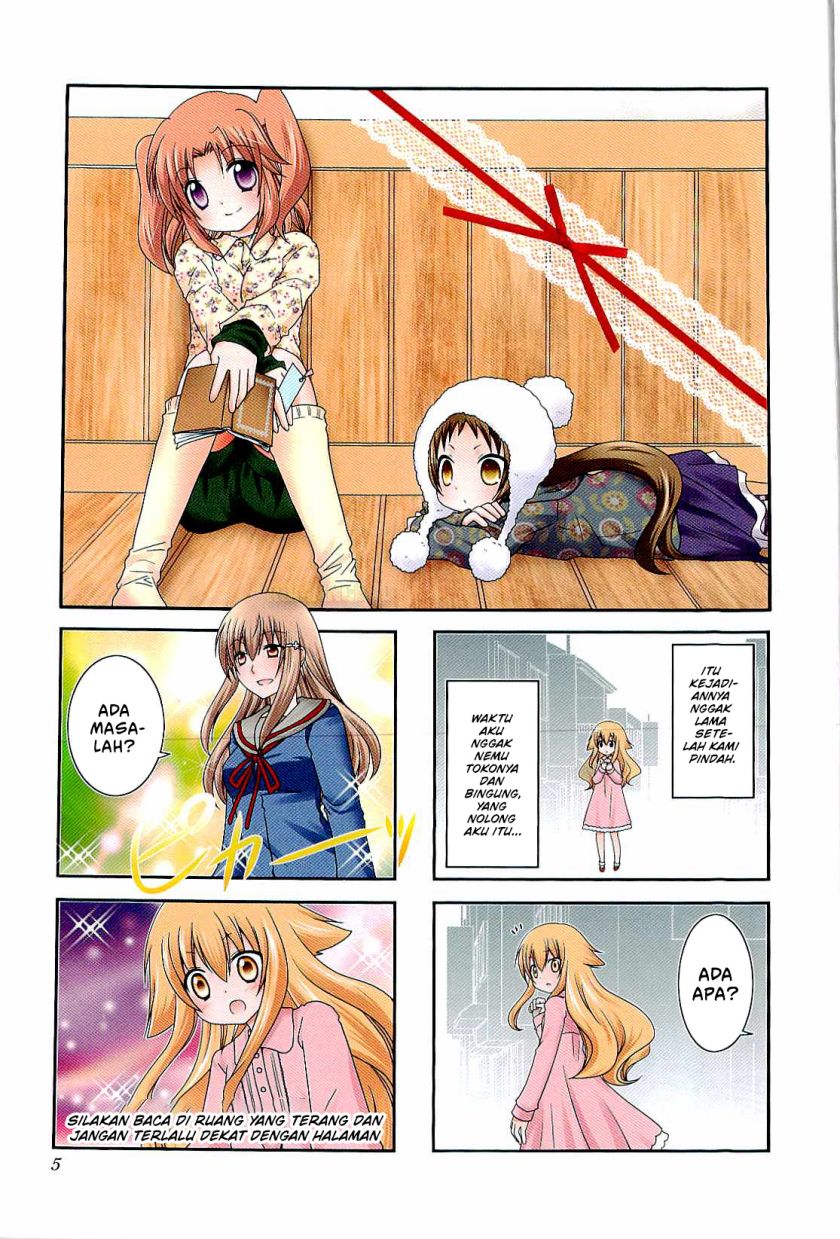 Dilarang COPAS - situs resmi www.mangacanblog.com - Komik mikakunin de shinkoukei 029 - chapter 29 30 Indonesia mikakunin de shinkoukei 029 - chapter 29 Terbaru 3|Baca Manga Komik Indonesia|Mangacan